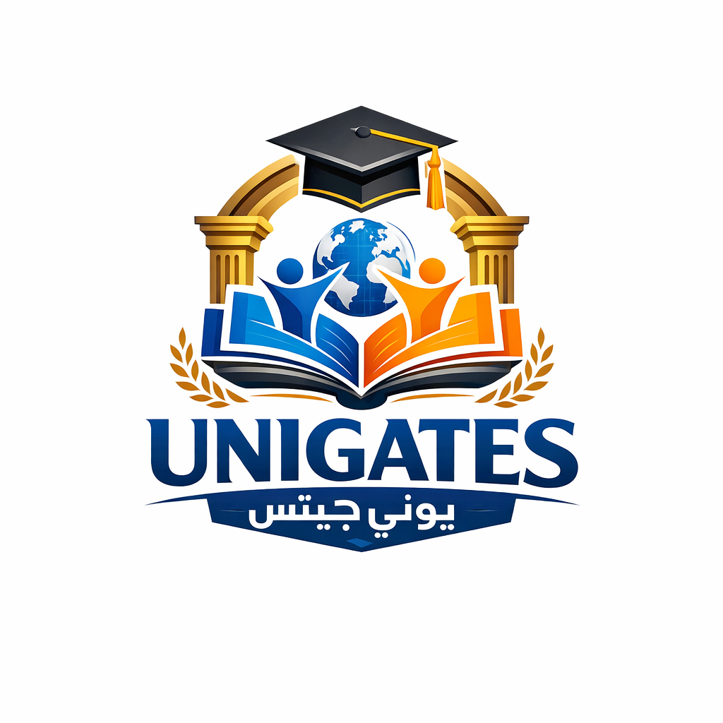 UNIGATES